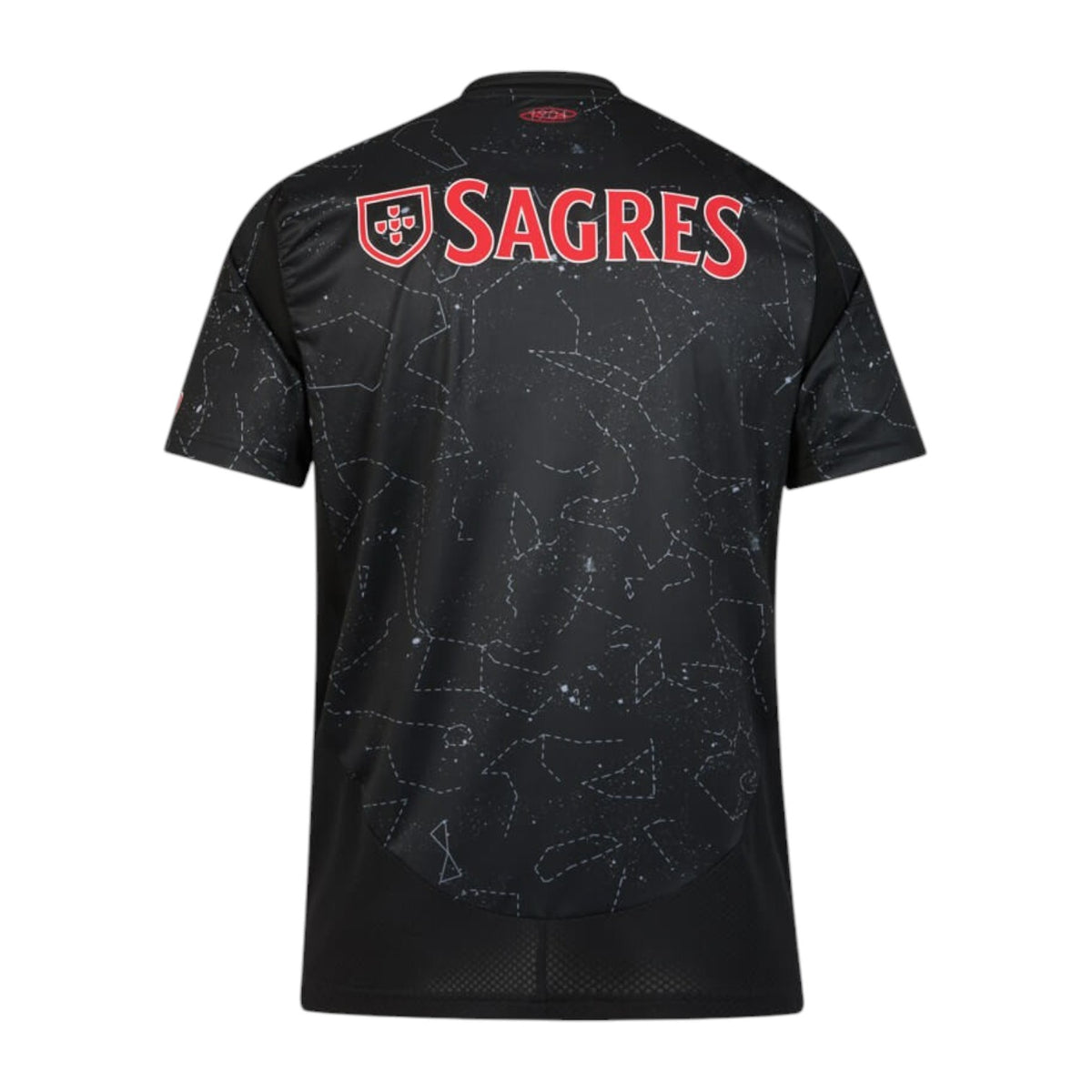 camisa-ii-benfica-24-25-torcedor-adidas-masculina-preta