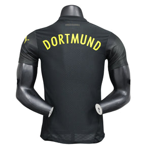camisa-ii-borussia-dortmund-24-25-jogador-puma-masculina-preta