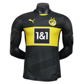 camisa-ii-borussia-dortmund-24-25-jogador-puma-masculina-preta