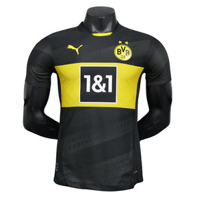 camisa-ii-borussia-dortmund-24-25-jogador-puma-masculina-preta