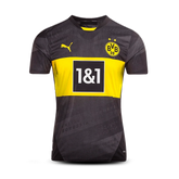 camisa-ii-borussia-dortmund-24-25-torcedor-puma-masculina-preta