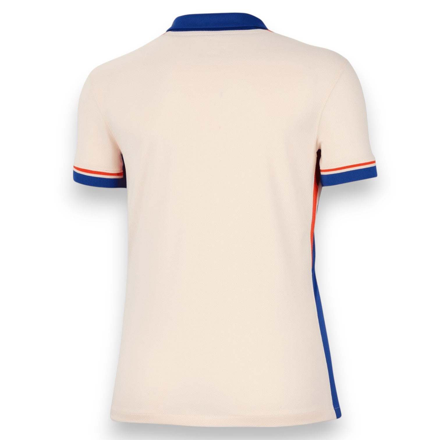 camisa-ii-chelsea-24-25-torcedor-nike-feminina-bege