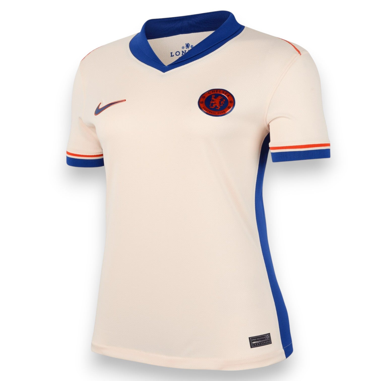 camisa-ii-chelsea-24-25-torcedor-nike-feminina-bege