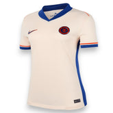 camisa-ii-chelsea-24-25-torcedor-nike-feminina-bege
