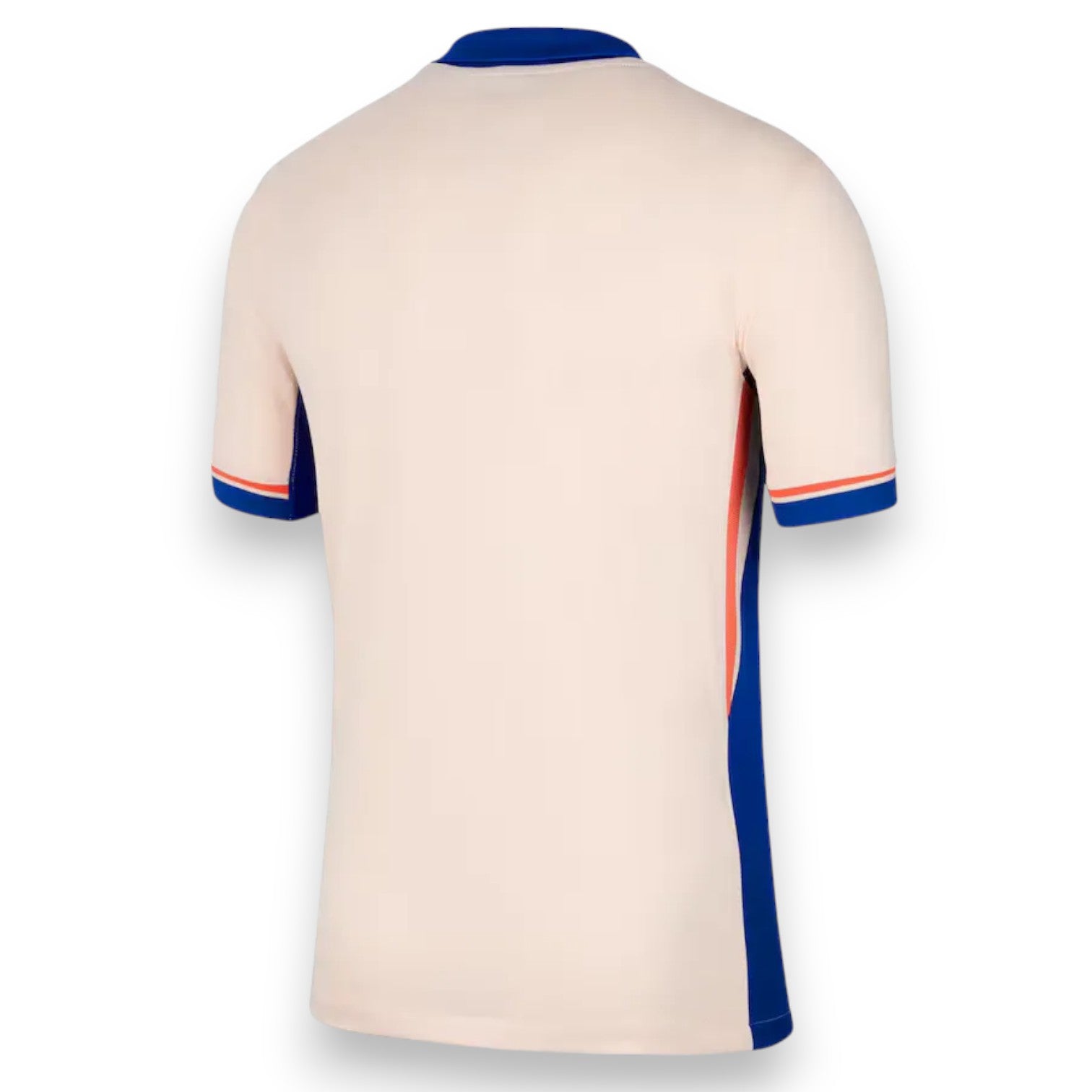 camisa-ii-chelsea-24-25-torcedor-nike-masculina-bege