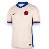 camisa-ii-chelsea-24-25-torcedor-nike-masculina-bege
