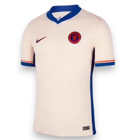 camisa-ii-chelsea-24-25-torcedor-nike-masculina-bege