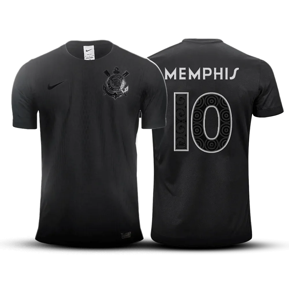 camisa-ii-corinthians-2024-25-memphis-10
