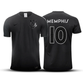 camisa-ii-corinthians-2024-25-memphis-10