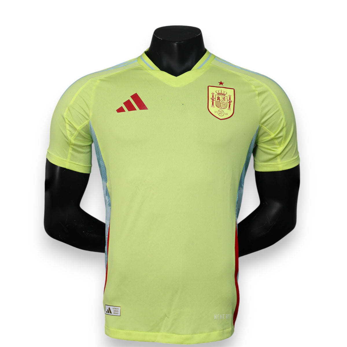 camisa-ii-espanha-24-25-jogador-adidas-masculina-amarela