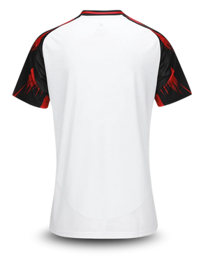 camisa-ii-flamengo-25-26-torcedor-adidas-feminina-branca