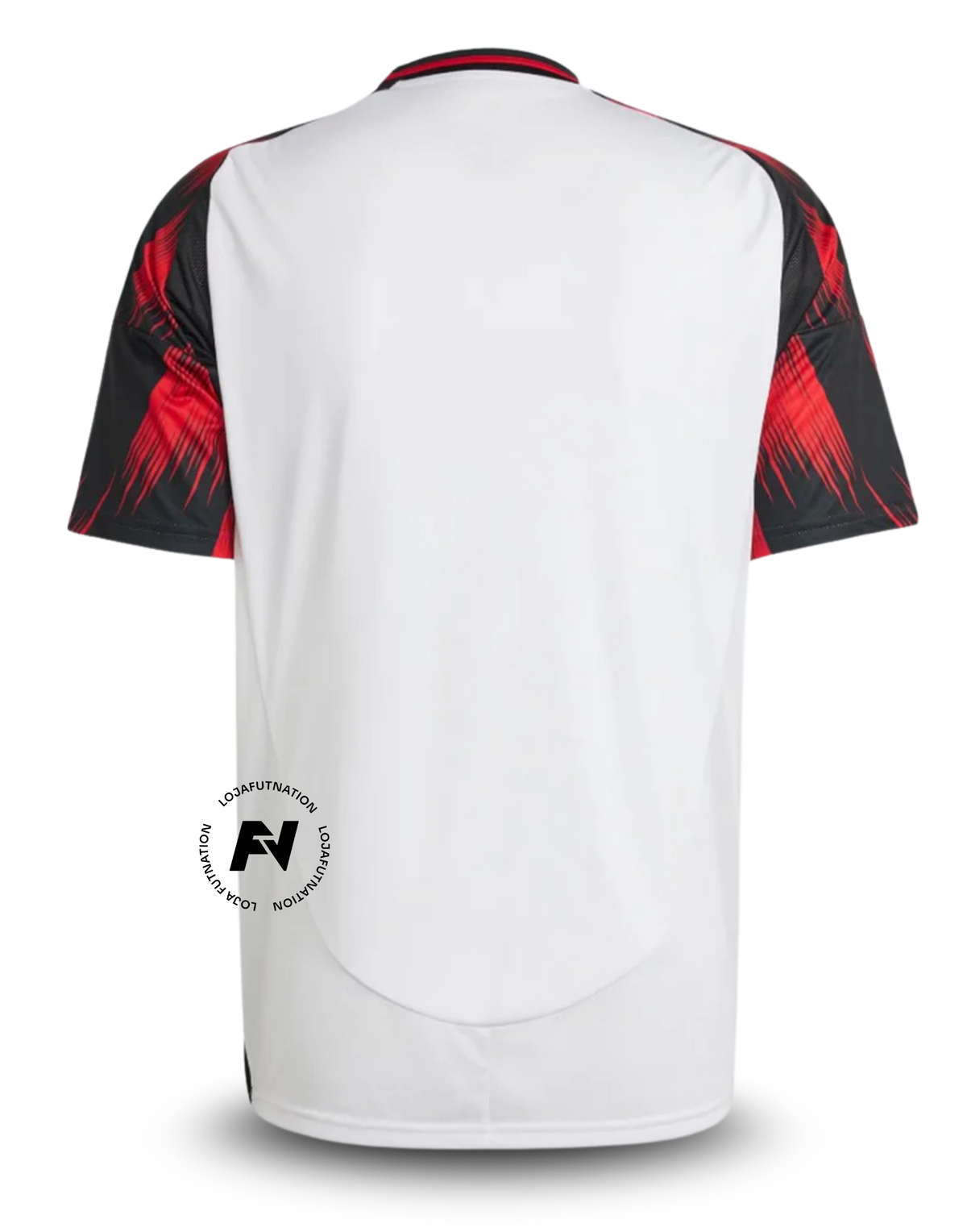camisa-ii-flamengo-ii-25-26-torcedor-adidas-masculina-branca