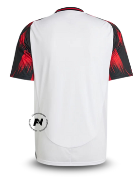 camisa-ii-flamengo-ii-25-26-torcedor-adidas-masculina-branca