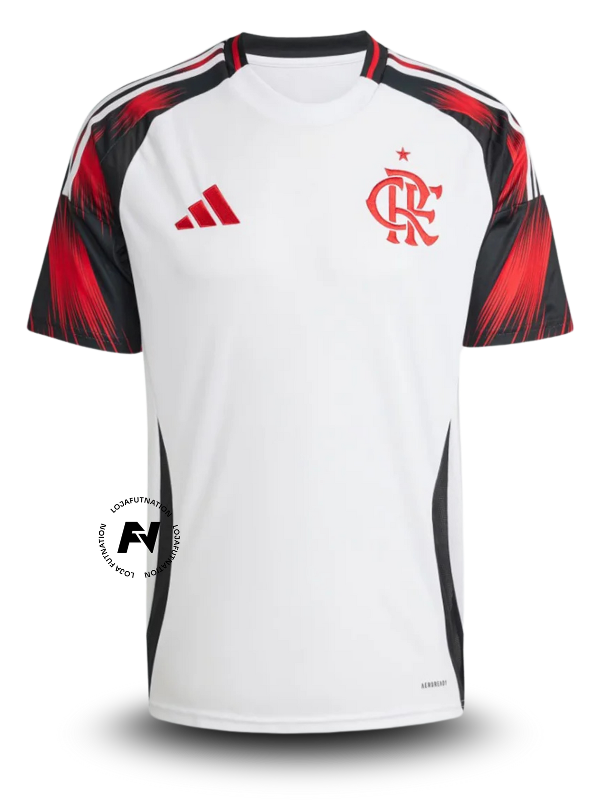 camisa-ii-flamengo-ii-25-26-torcedor-adidas-masculina-branca