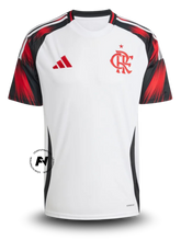 camisa-ii-flamengo-ii-25-26-torcedor-adidas-masculina-branca