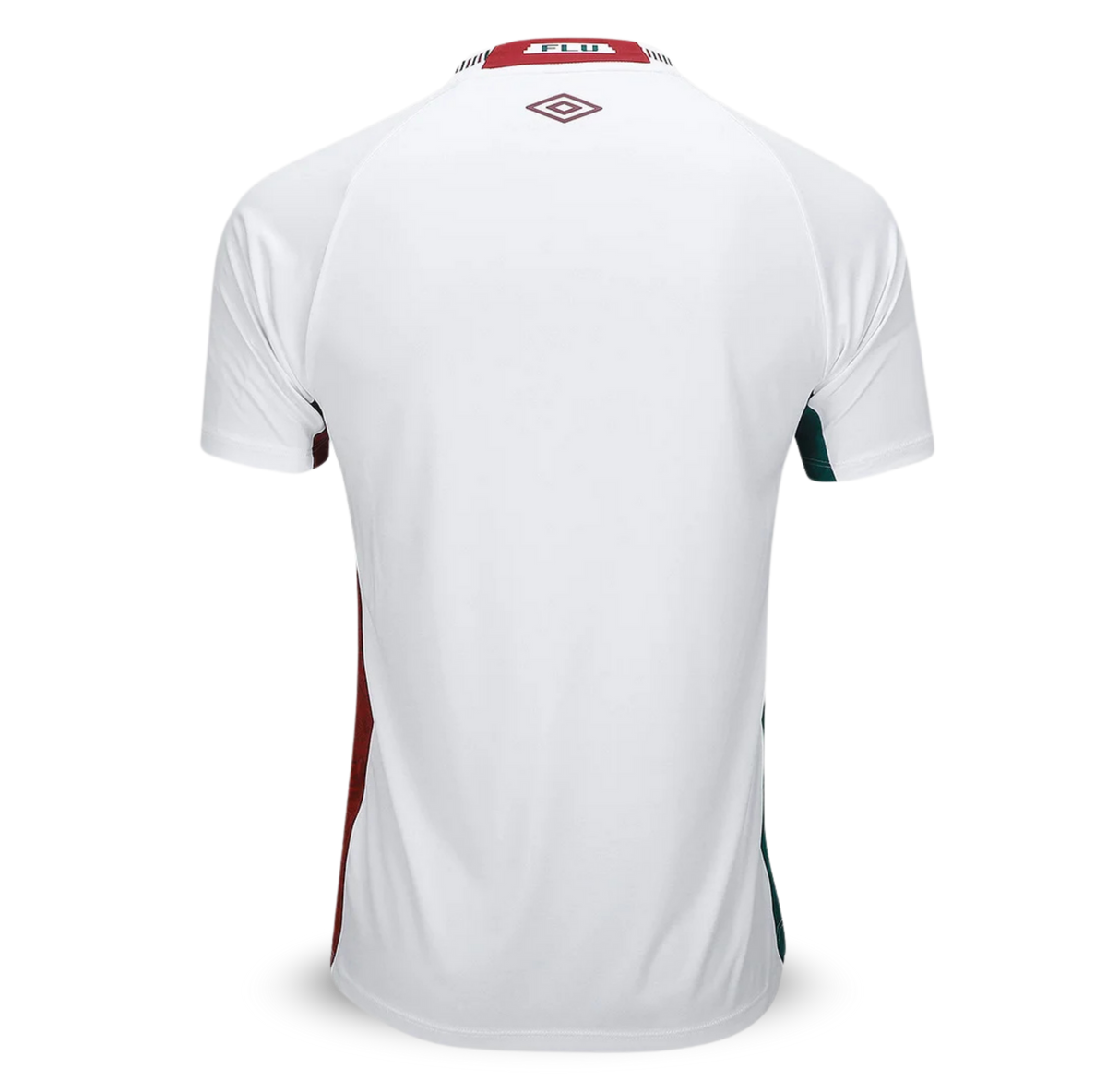 camisa-ii-fluminense-25-26-torcedor-umbro-masculina-branca