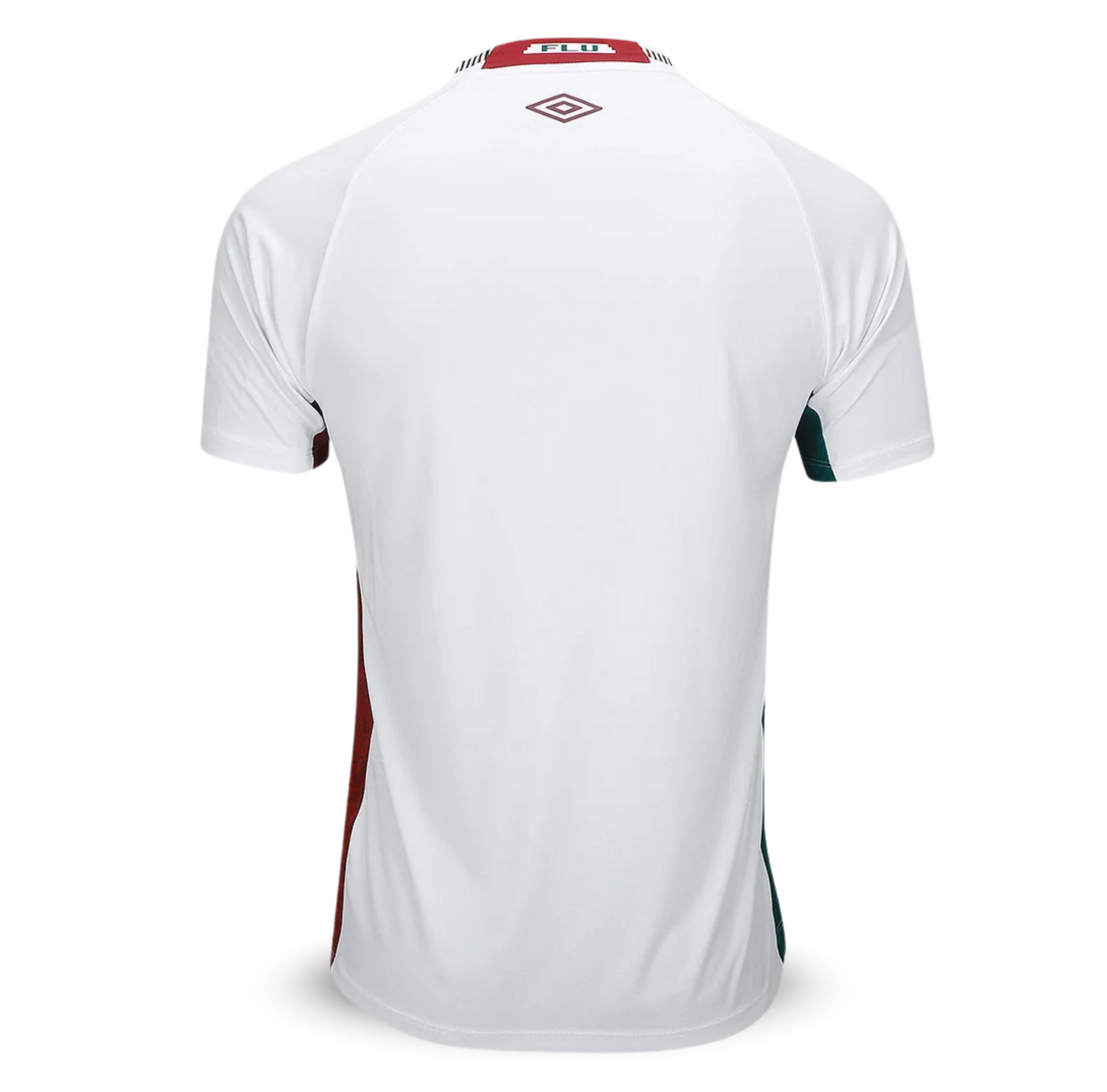 camisa-ii-fluminense-25-26-torcedor-umbro-masculina-branca
