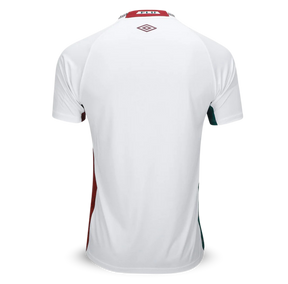 camisa-ii-fluminense-25-26-torcedor-umbro-masculina-branca