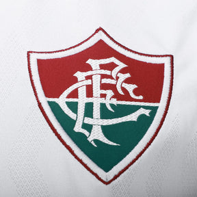 camisa-ii-fluminense-25-26-torcedor-umbro-masculina-branca