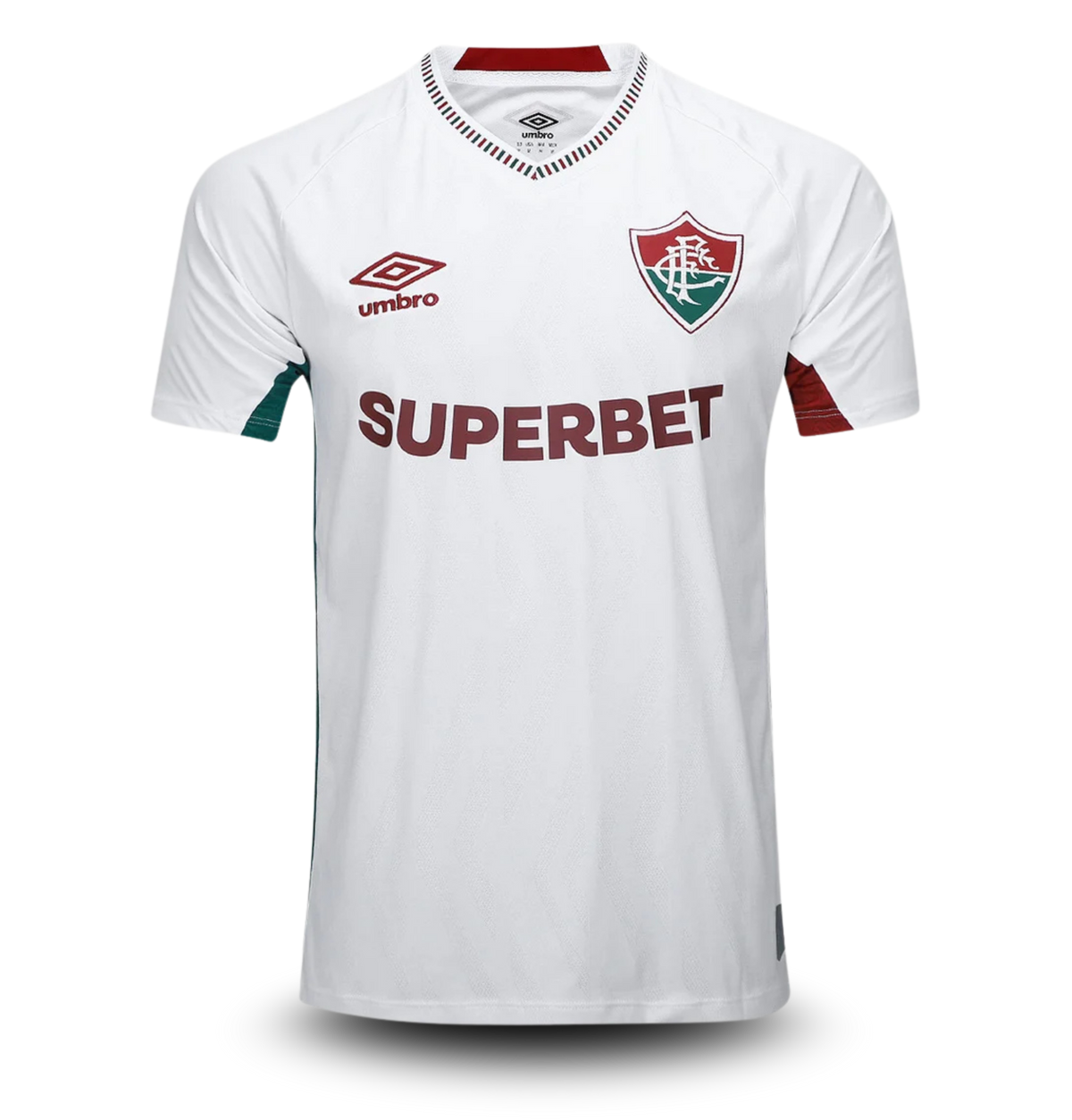 camisa-ii-fluminense-25-26-torcedor-umbro-masculina-branca