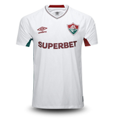 camisa-ii-fluminense-25-26-torcedor-umbro-masculina-branca