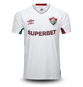camisa-ii-fluminense-25-26-torcedor-umbro-masculina-branca