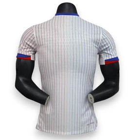 camisa-ii-franca-24-25-jogador-nike-masculina-branca