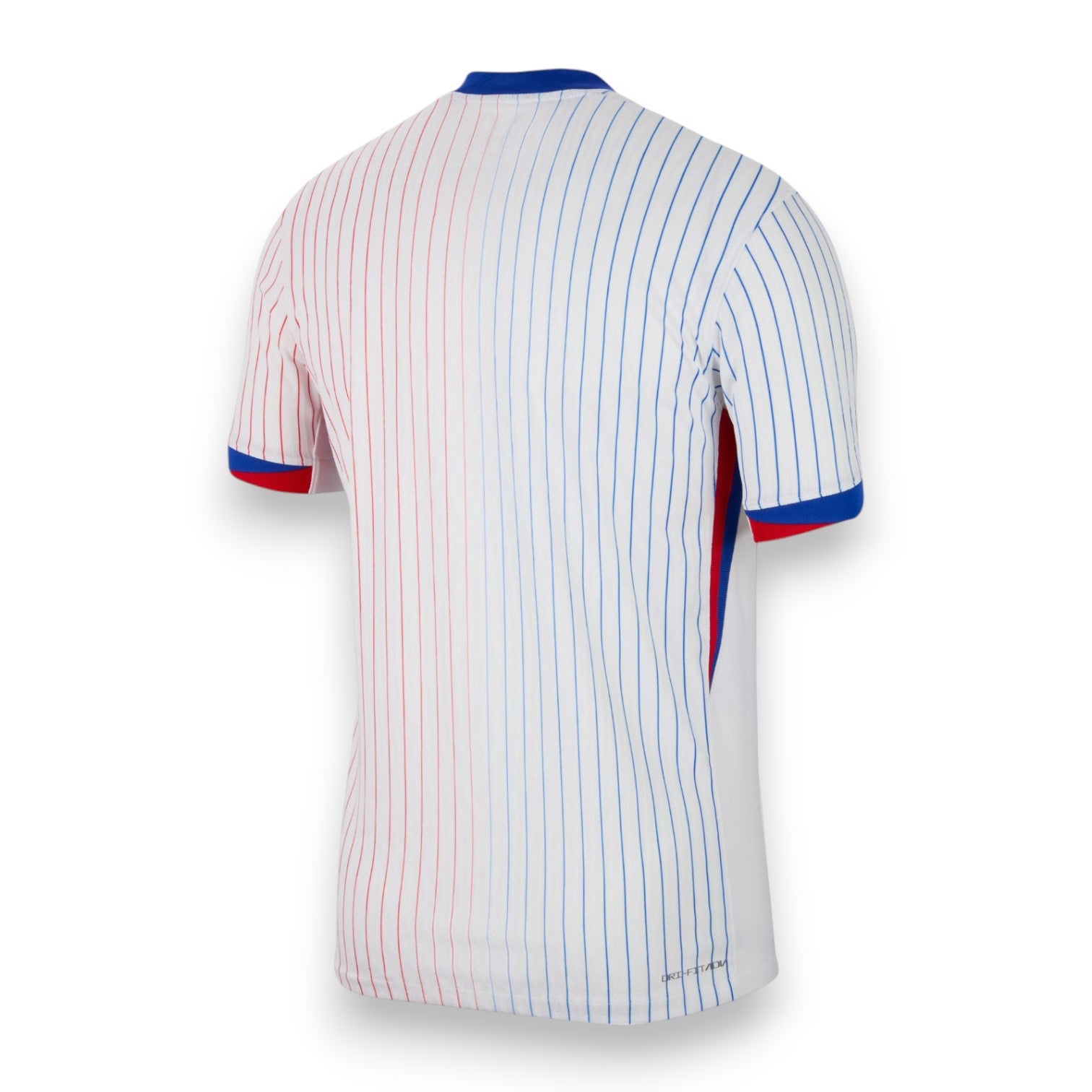 camisa-ii-franca-24-25-torcedor-nike-masculina-branca