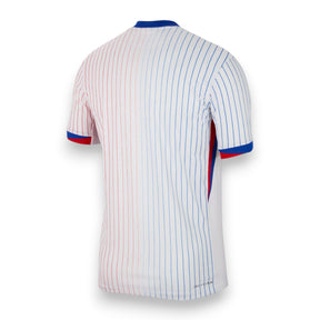 camisa-ii-franca-24-25-torcedor-nike-masculina-branca