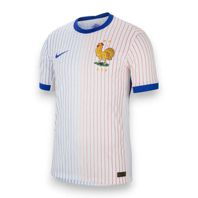 camisa-ii-franca-24-25-torcedor-nike-masculina-branca
