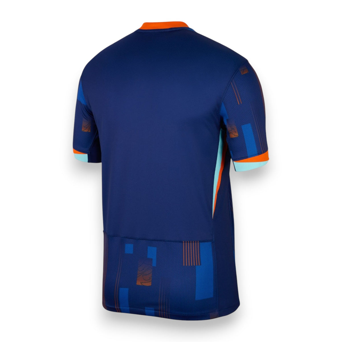 camisa-ii-holanda-24-25-torcedor-nike-masculina-azul