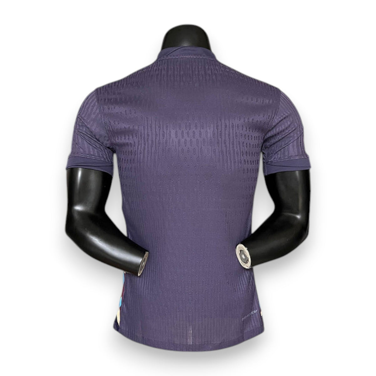 camisa-ii-inglaterra-24-25-jogador-nike-masculina-roxa