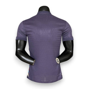 camisa-ii-inglaterra-24-25-jogador-nike-masculina-roxa