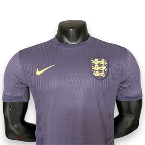 camisa-ii-inglaterra-24-25-jogador-nike-masculina-roxa