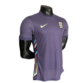 camisa-ii-inglaterra-24-25-jogador-nike-masculina-roxa