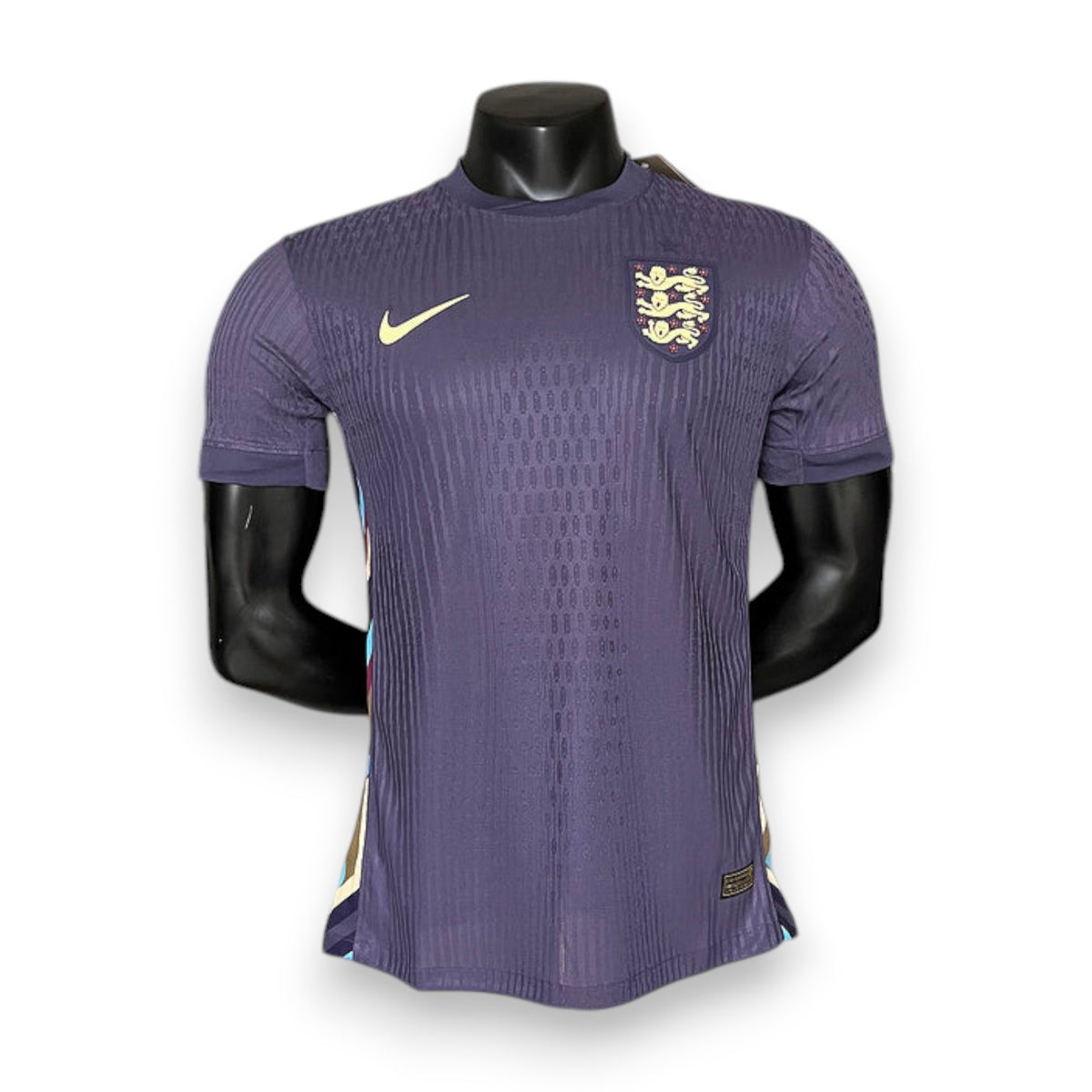 camisa-ii-inglaterra-24-25-jogador-nike-masculina-roxa