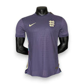 camisa-ii-inglaterra-24-25-jogador-nike-masculina-roxa