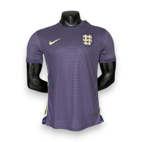 camisa-ii-inglaterra-24-25-jogador-nike-masculina-roxa