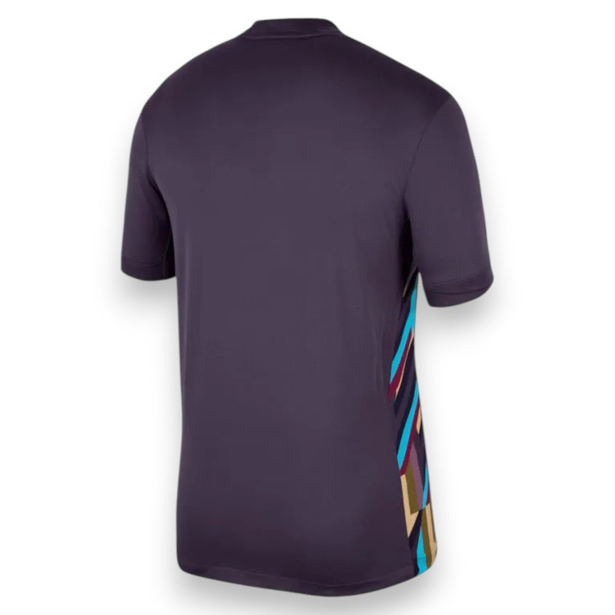 camisa-ii-inglaterra-24-25-nike-masculina-roxa