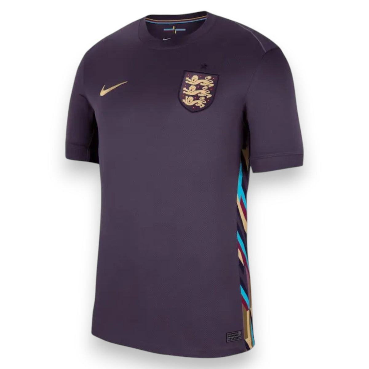camisa-ii-inglaterra-24-25-nike-masculina-roxa