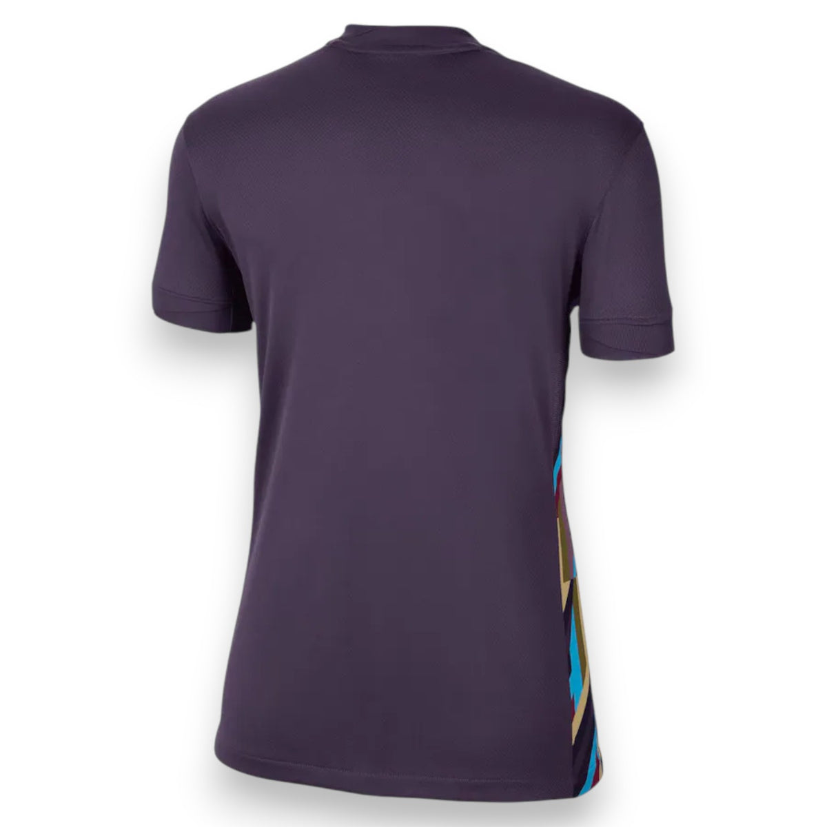 camisa-ii-inglaterra-24-25-torcedor-nike-masculina-roxa