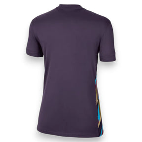 camisa-ii-inglaterra-24-25-torcedor-nike-masculina-roxa