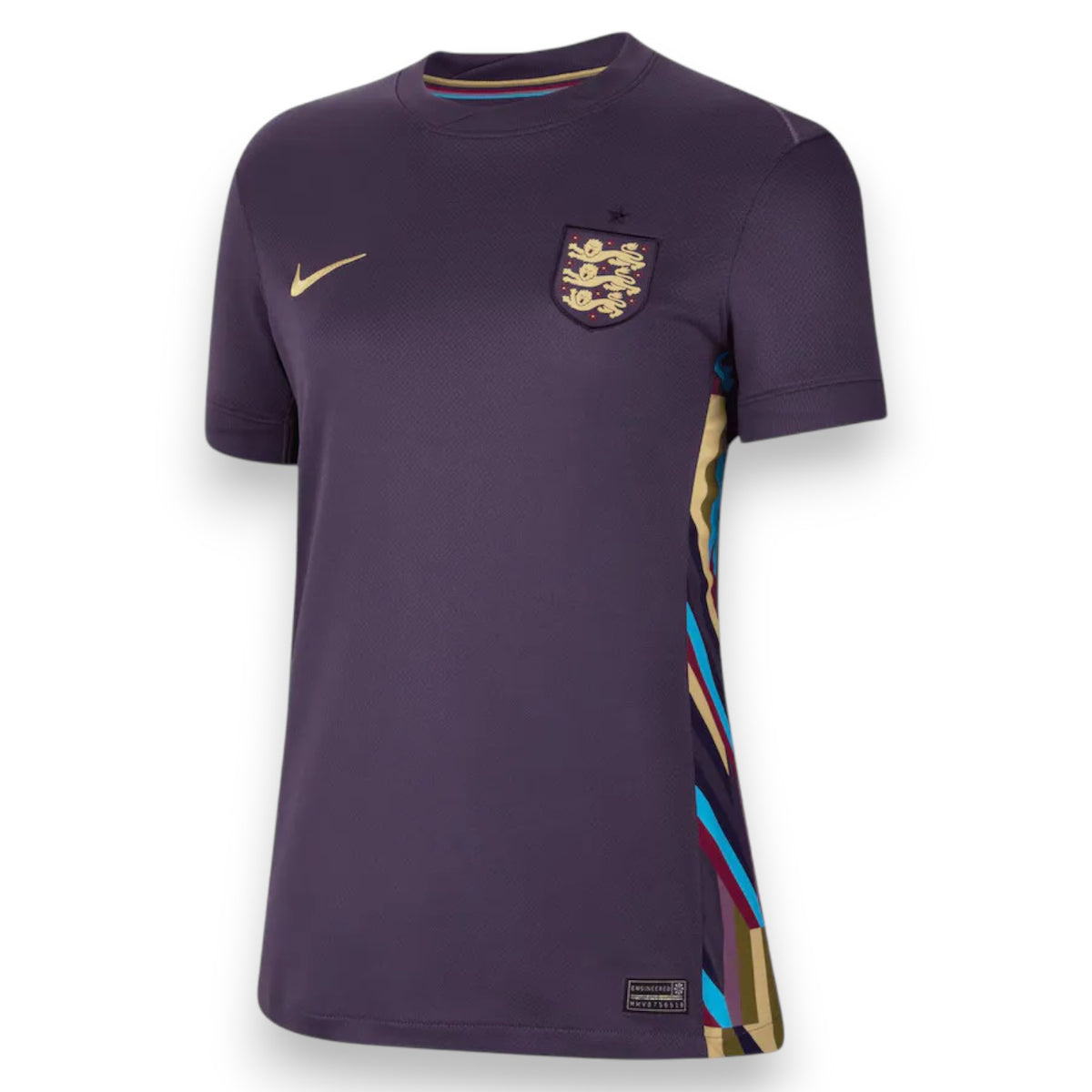 camisa-ii-inglaterra-24-25-torcedor-nike-masculina-roxa