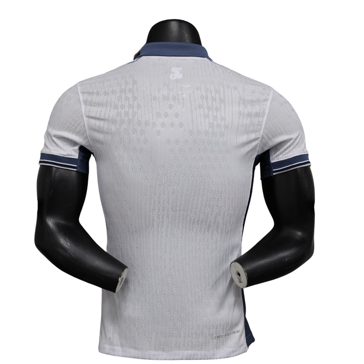 camisa-ii-inter-de-milao-24-25-jogador-nike-masculina-branca