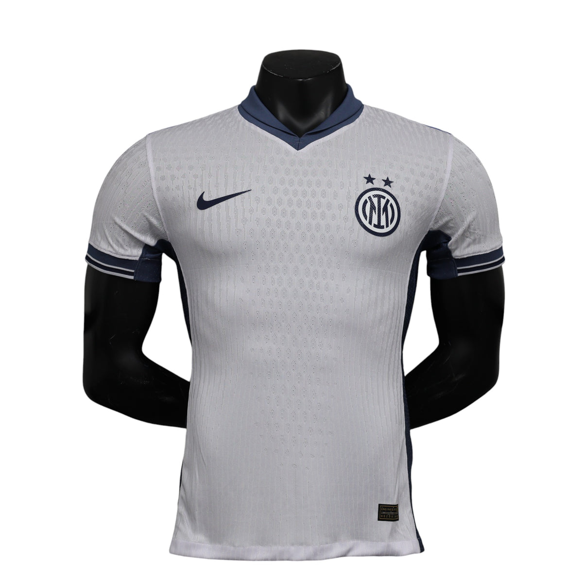 camisa-ii-inter-de-milao-24-25-jogador-nike-masculina-branca