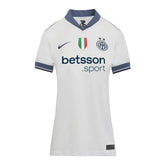 camisa-ii-inter-de-milao-24-25-torcedor-nike-feminina-branca