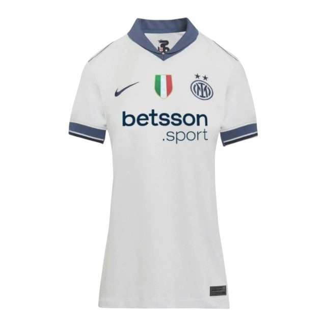 camisa-ii-inter-de-milao-24-25-torcedor-nike-feminina-branca