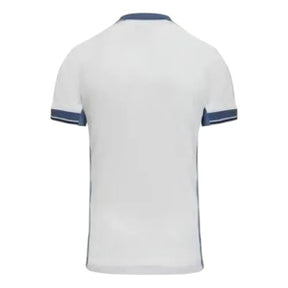 camisa-ii-inter-de-milao-24-25-torcedor-nike-masculina-branca