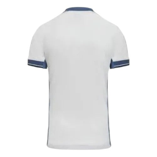 camisa-ii-inter-de-milao-24-25-torcedor-nike-masculina-branca