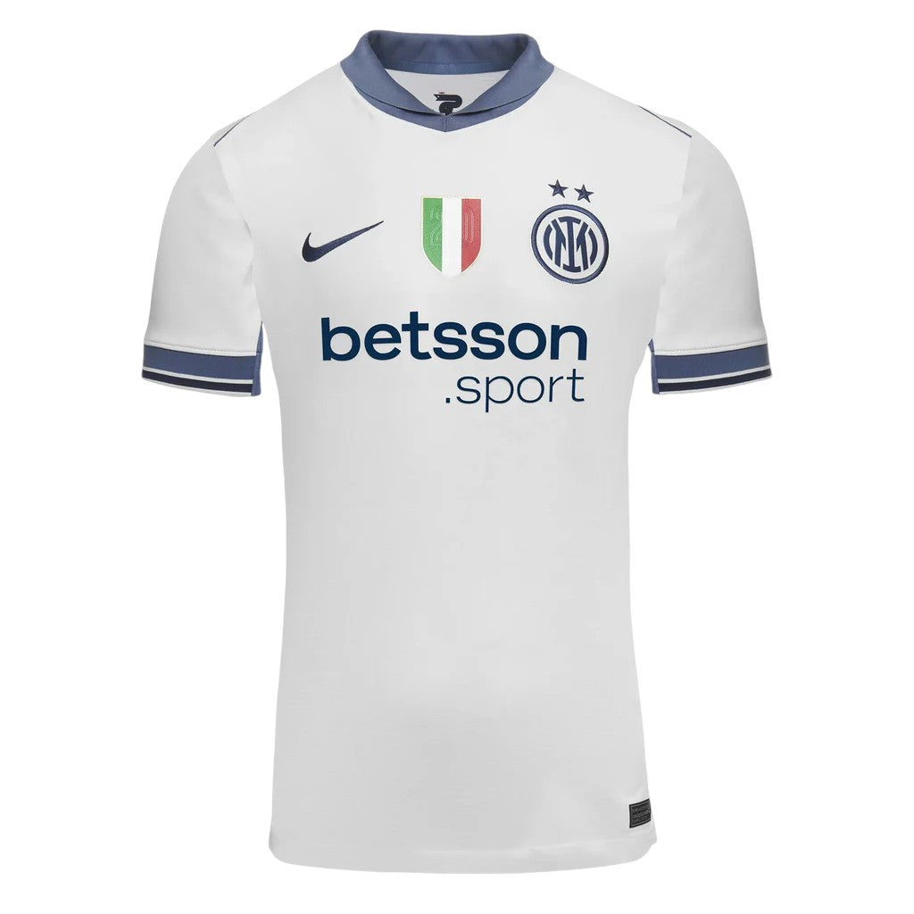 camisa-ii-inter-de-milao-24-25-torcedor-nike-masculina-branca